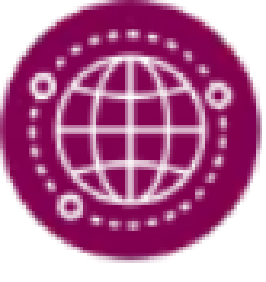 Logo-catalyst