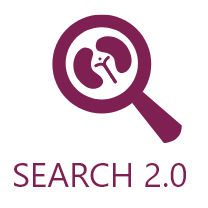 logo search