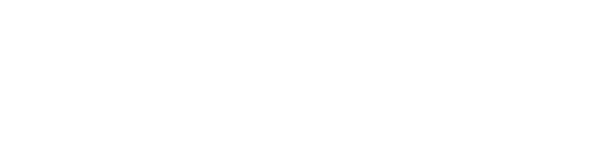 logo innovation hub