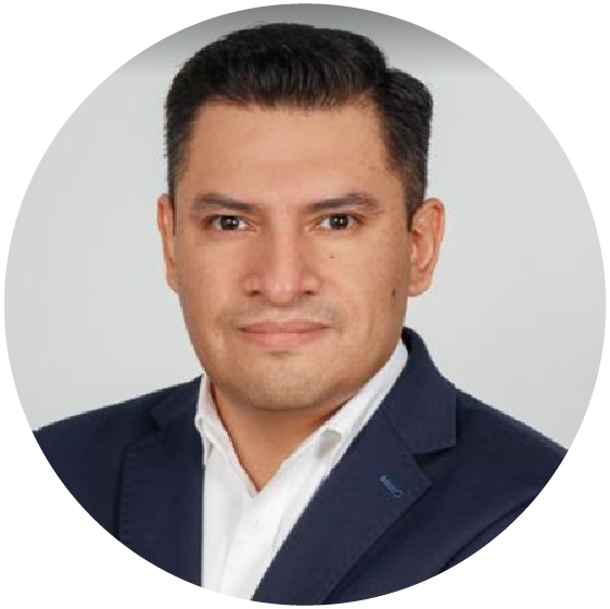 Angel Torres