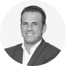 Paulo Ribeiro